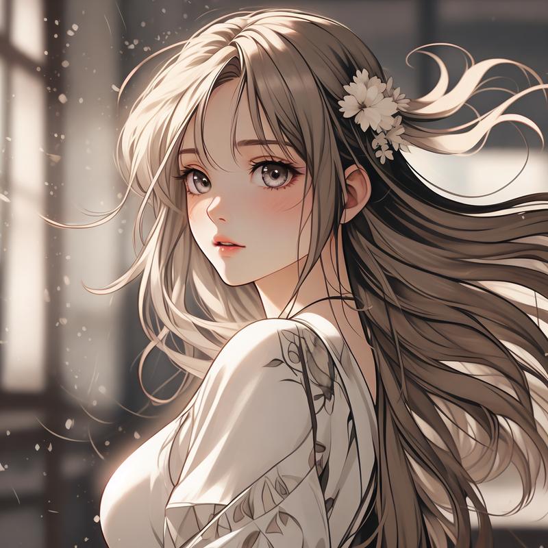 AI“换装”损害军人警察形象 法律风险不容忽视